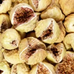 انجیر گل