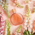 عطرها
