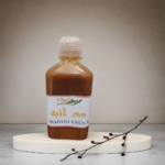 سس انبه