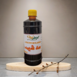 سه شيره