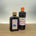 شیره انگور