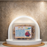 قند عناب
