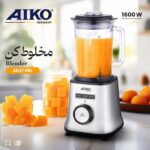 مخلوط کن 374 - Image 2
