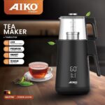 چای ساز آیکو 177 - Image 2